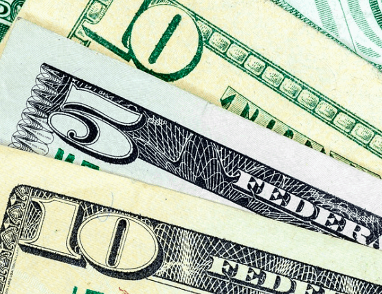 How to get cash fast