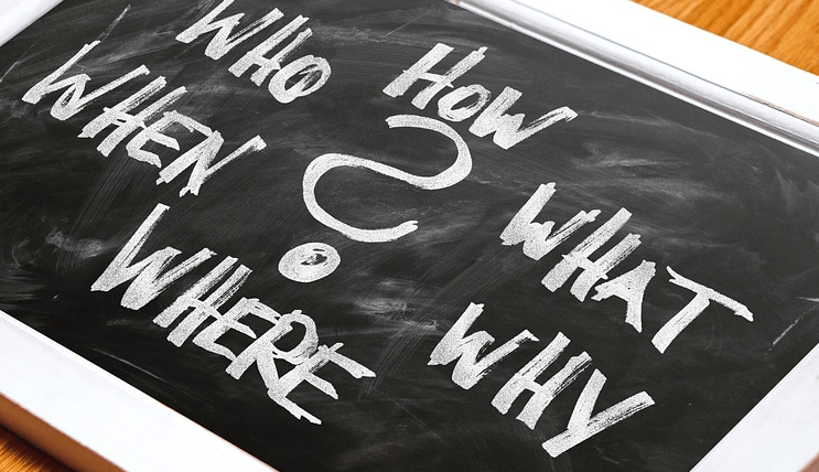 FInd out how cash net usa workss