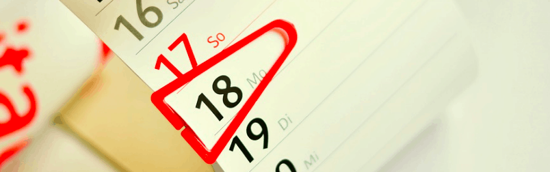 Installment Travel Loans