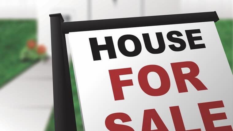 Home Loan Basics