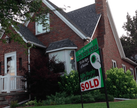 No Down Payment Loans