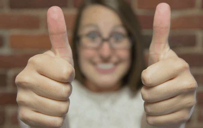 Received a $350 loan