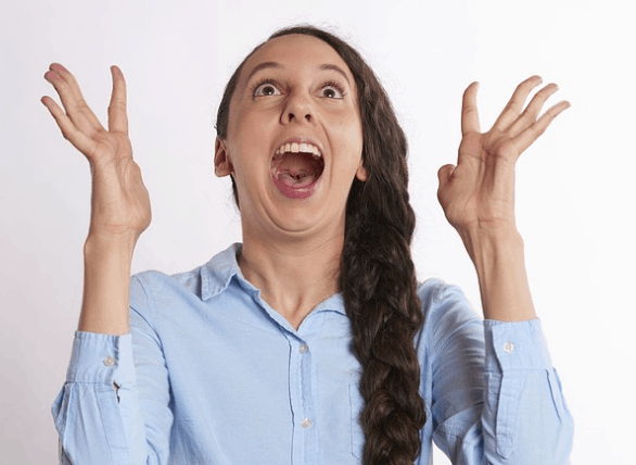 Happy about getting a $6000 loan with bad credit.