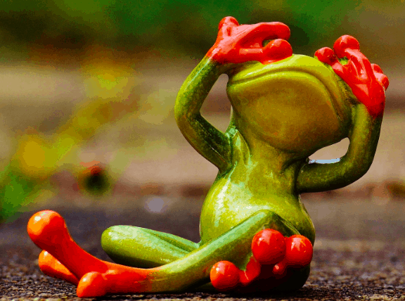 Loans that are not a payday loan.