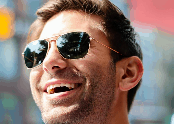 Just received 1100 dollars