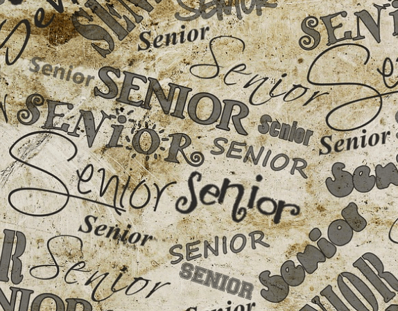 Saving money as a high school grad.