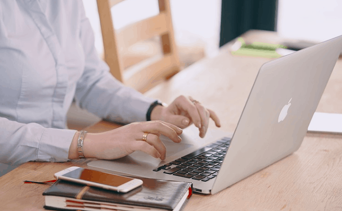 Getting 40000 dollars