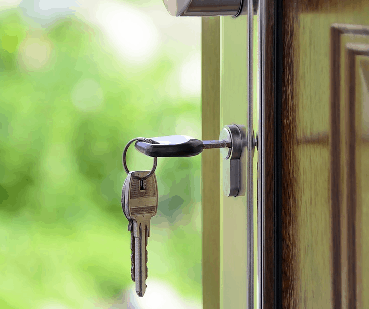 You may have reasons to rent