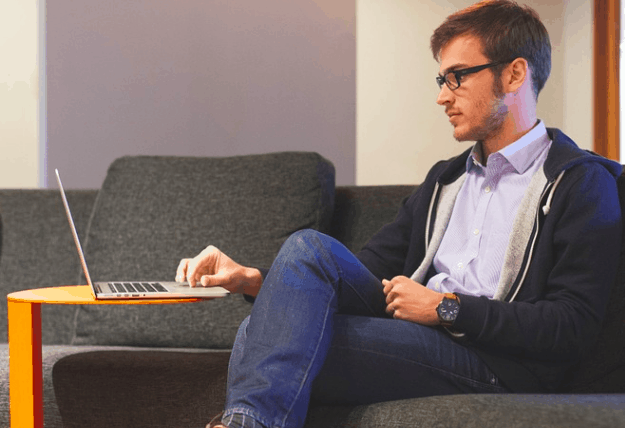 Getting a second chance personal loans with bad credit