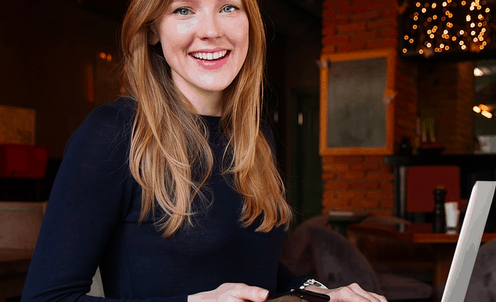 Applying for a loan with bad credit