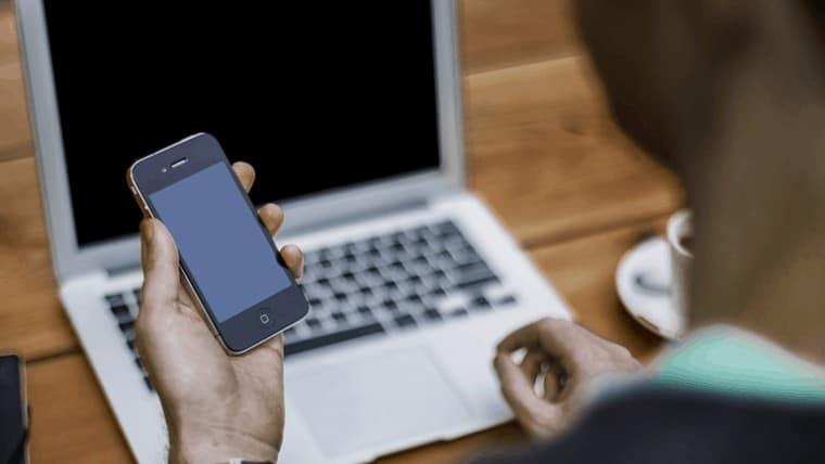 Getting a loan online