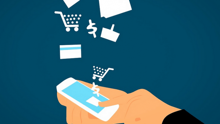 Saving money buying old models.