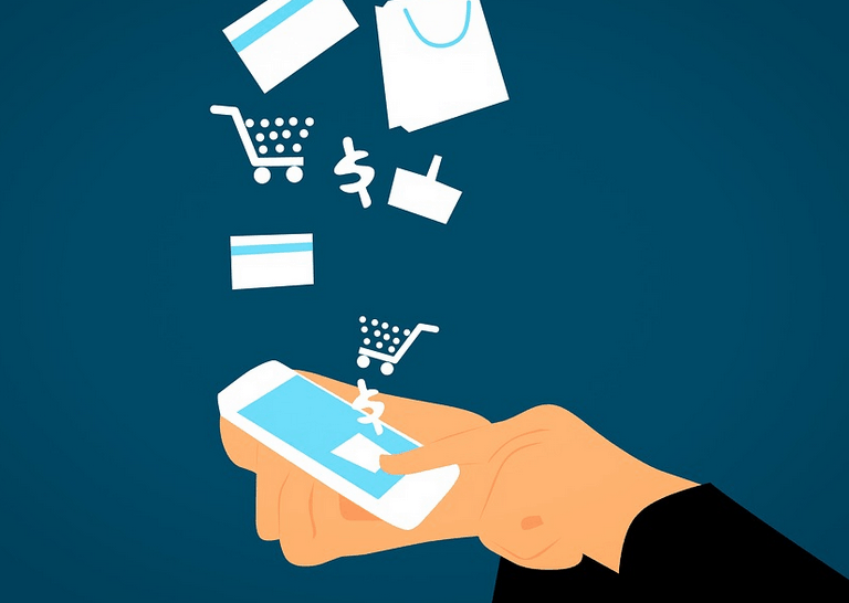 Saving money buying old models.