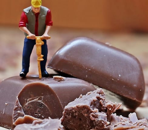 Rebuilding Credit After bankruptcy