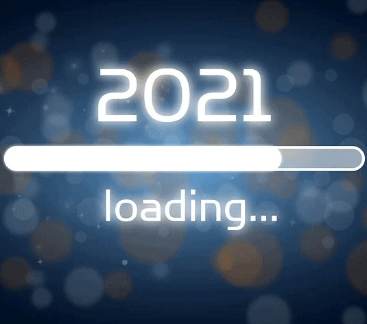 2021 Header Image
